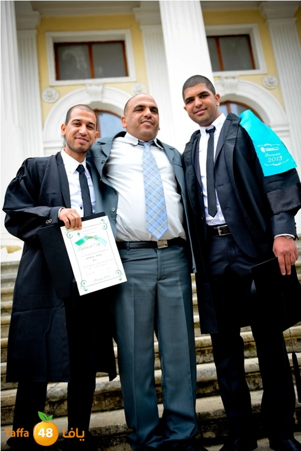 takharojromania528 (29) (Copy).jpg